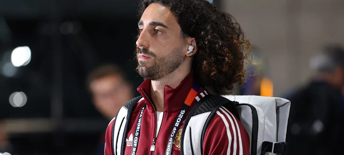 Confirmed: Real Madrid register two more new signings in La Liga