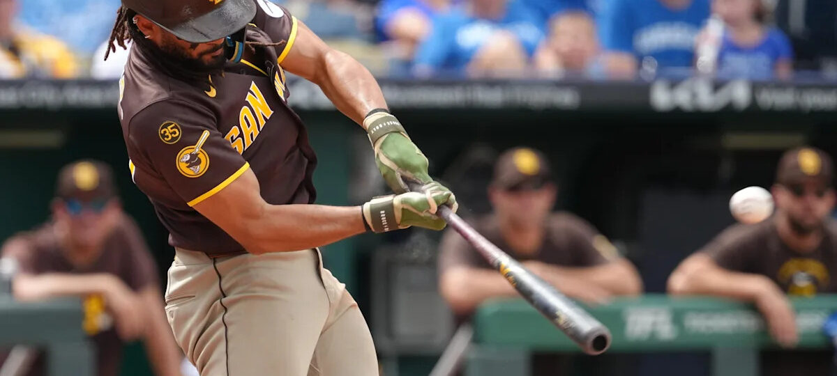 Crushing loss ends hope for series win against Kansas City