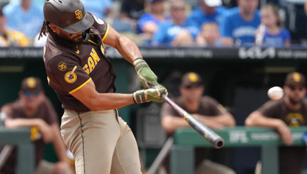 Crushing loss ends hope for series win against Kansas City