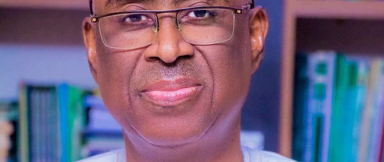 After surprise visit to offices, Yobe govt issues stern warning to workers