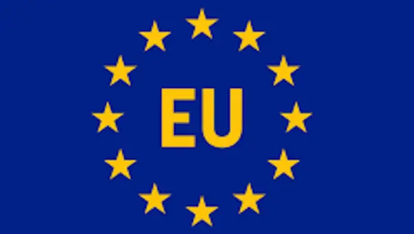 Osun Guber: British Embassy, EU step up election engagement