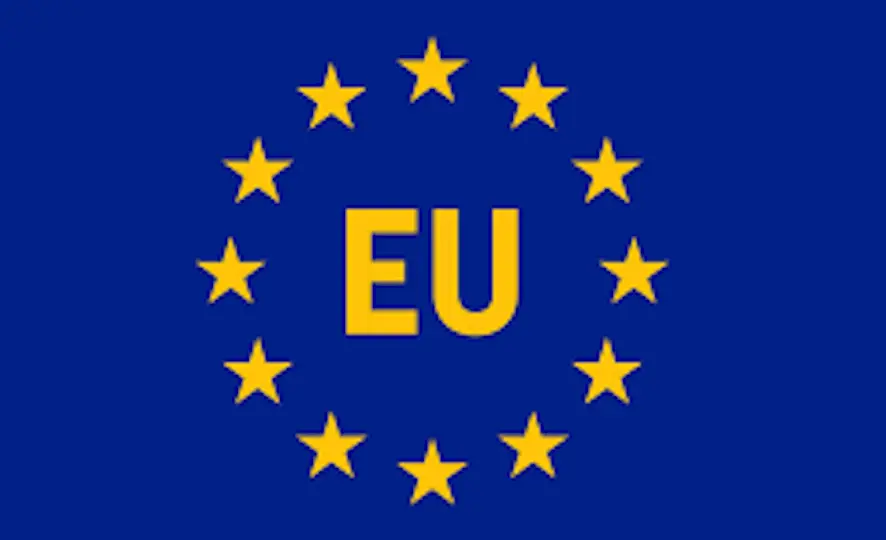Osun Guber: British Embassy, EU step up election engagement