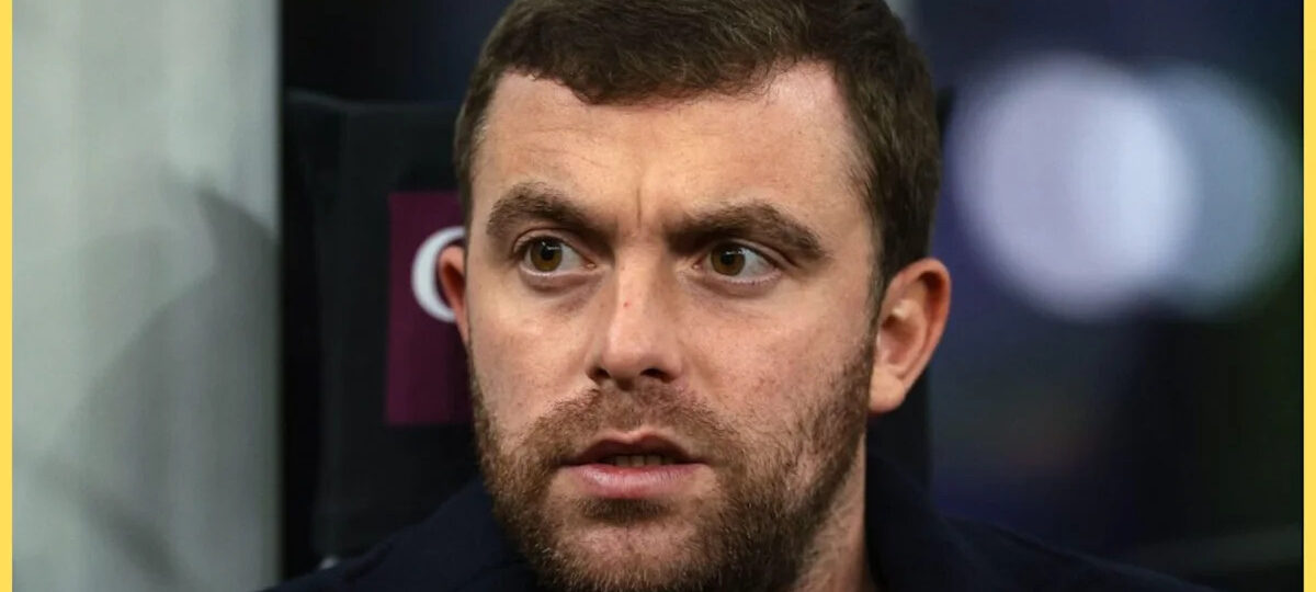 Fabrizio Romano confirms ‘another surprise’ transfer story Liverpool fans won’t like
