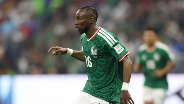 Aston Villa linked with one of World Cup’s biggest breakout stars, valued at €14m