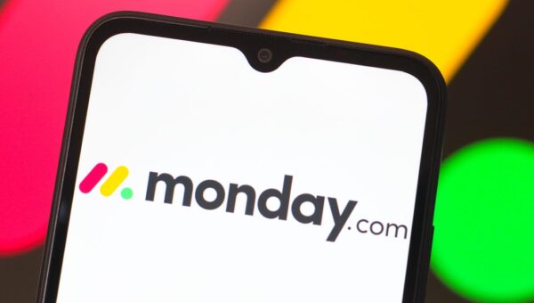 Monday.com plans 20% layoffs citing an ‘AI-driven growth strategy.’ Read the co-CEO’s note.