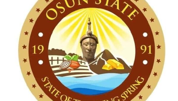 Osun Govt suspends NURTW activities as ALGON appoints caretaker committees