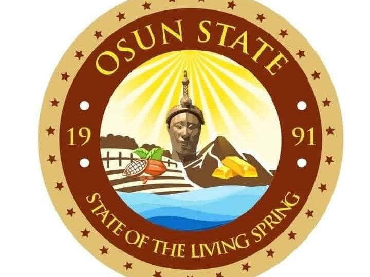 Osun Govt suspends NURTW activities as ALGON appoints caretaker committees