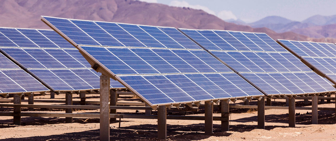 Electricity: Solar energy now attractive to investors in Nigeria – FG