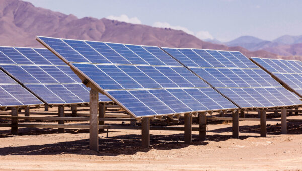 Electricity: Solar energy now attractive to investors in Nigeria – FG