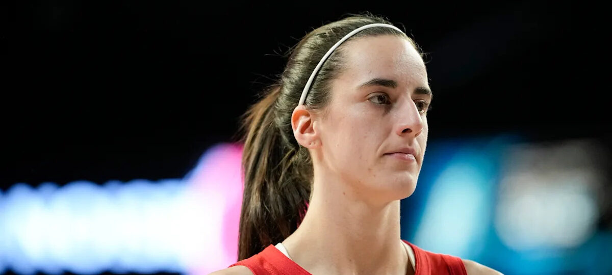 Projecting the U.S. women’s basketball roster for the 2028 Los Angeles Olympics