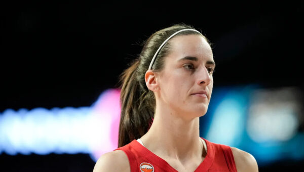 Projecting the U.S. women’s basketball roster for the 2028 Los Angeles Olympics