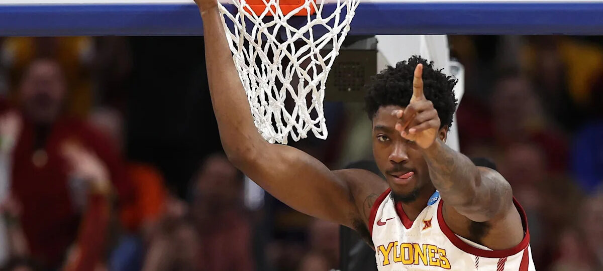 BMA365 Bamberg Baskets sign Hason Ward