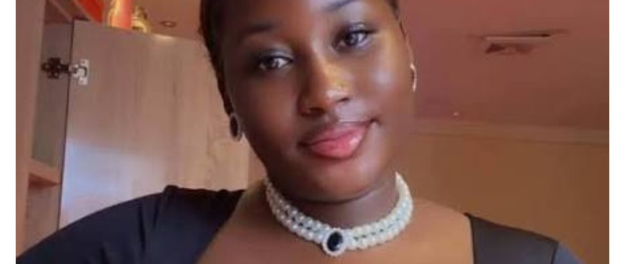 Mary Habila: Police spokesperson urges restraint, warns against spread of unverified allegations