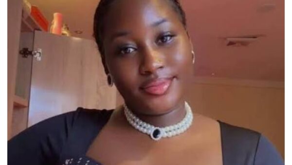 Mary Habila’s family petitions IGP over continued retention of body, seeks transfer of probe