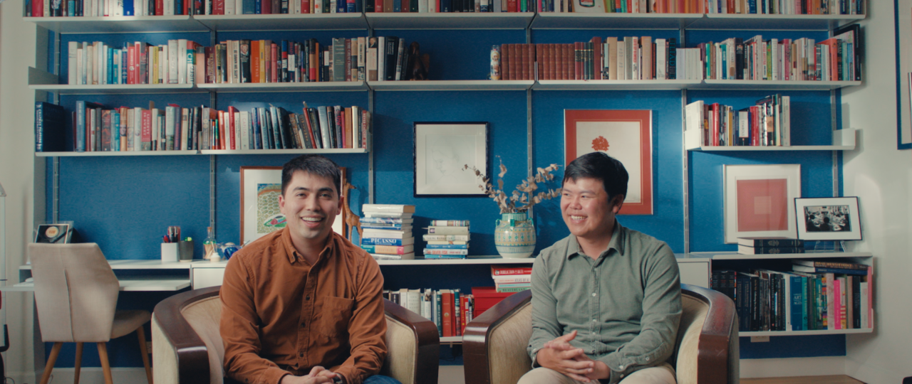 As AI content floods the internet, Pangram raises $9M to detect it