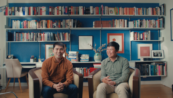 As AI content floods the internet, Pangram raises $9M to detect it