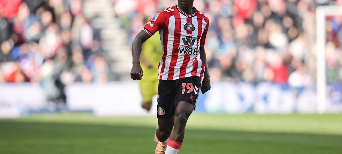 2026/2027 Could Be A Coming-Of-Age Campaign For Sunderland’s Youngsters!