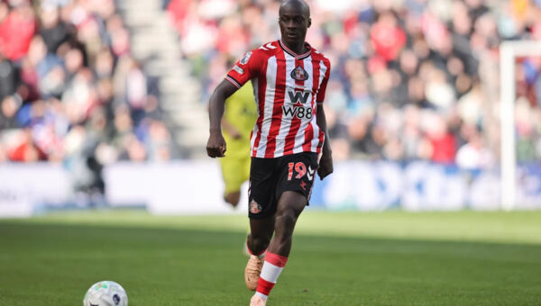 2026/2027 Could Be A Coming-Of-Age Campaign For Sunderland’s Youngsters!