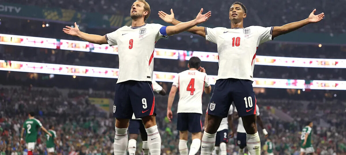 World Cup 2026: Quarterfinals matches, potential Semifinal fixtures