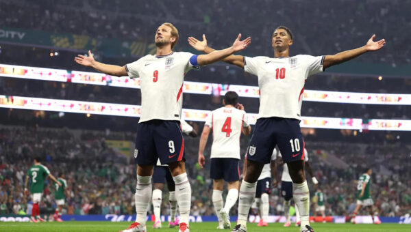World Cup 2026: Quarterfinals matches, potential Semifinal fixtures