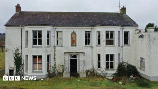 Report into mother and baby homes to be published