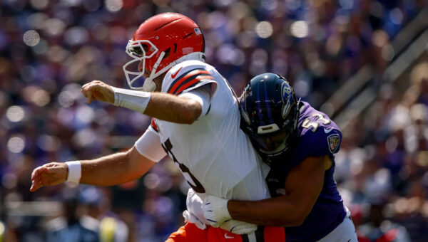 Vikings suggested to sign a veteran linebacker ahead of training camp
