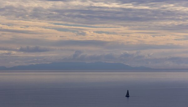 Who Is Kai Sato? Meet the Man Who Was Adrift at Sea Toward Hawaii