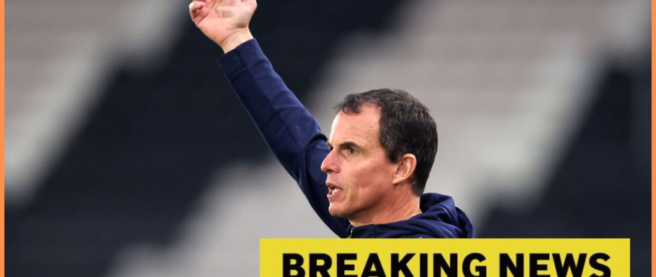 Sunderland pushing for exciting Ligue 1 ace as club chief drops transfer clue