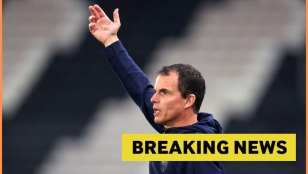 Sunderland pushing for exciting Ligue 1 ace as club chief drops transfer clue