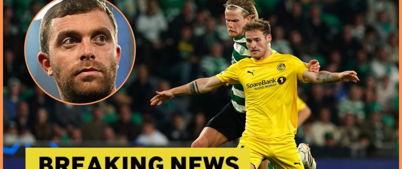 “Here we go” – Arsenal to miss out on bargain midfield transfer after Fabrizio Romano’s morning update