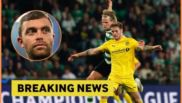 “Here we go” – Arsenal to miss out on bargain midfield transfer after Fabrizio Romano’s morning update