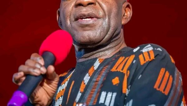 Abia govt to demolish uncompleted buildings used for kidnapping