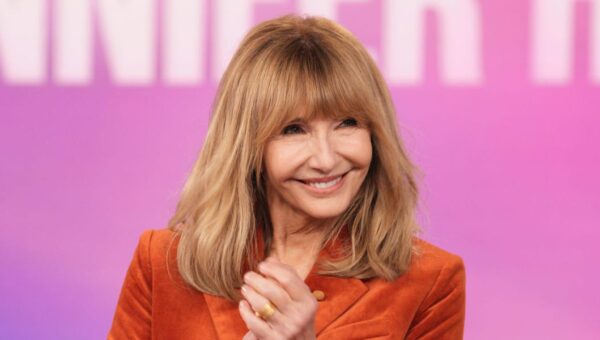 Mary Steenburgen says she’s made peace with her biggest career ‘mistake’