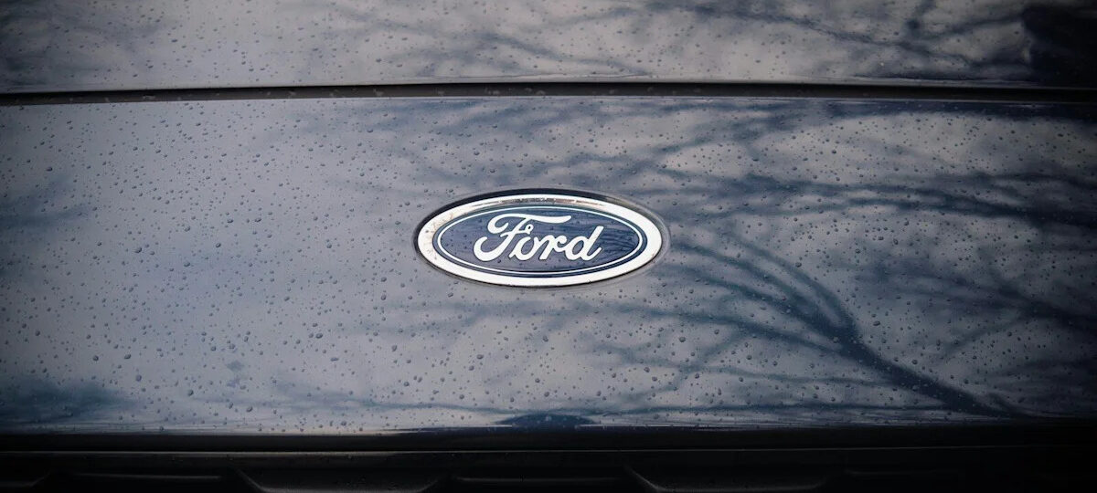 Ford Drops a 4th of July Surprise: It’s a New Le Mans Hypercar