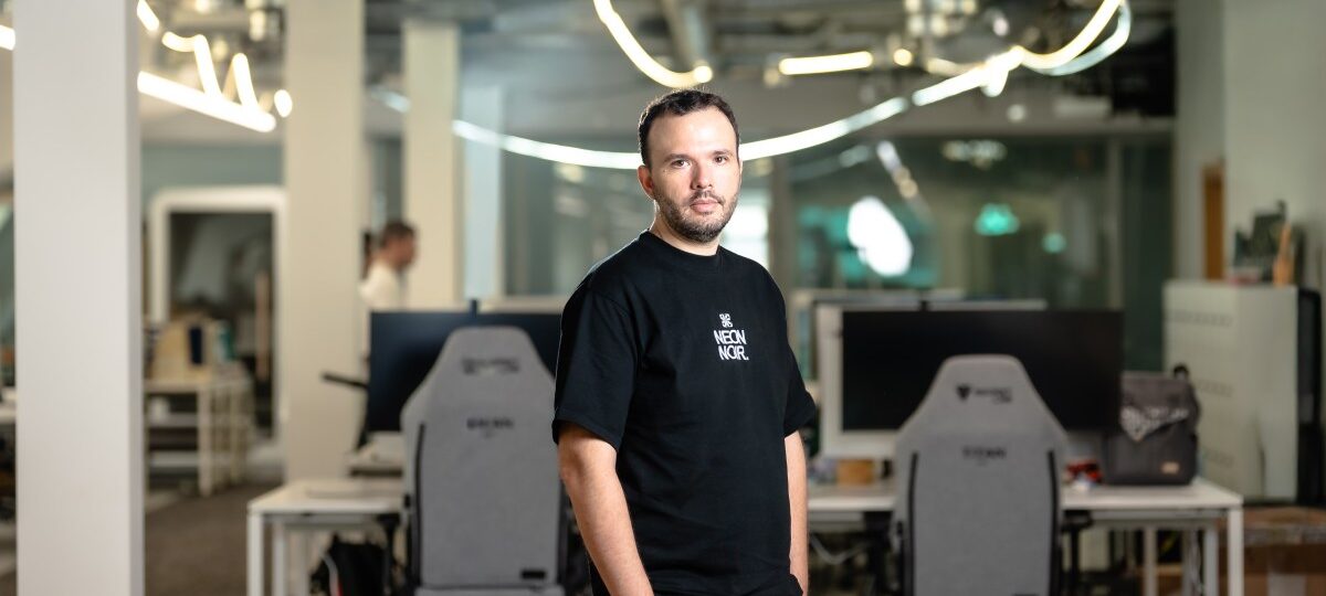 Hot French startup ZML releases free product to speed inference across lots of AI chips