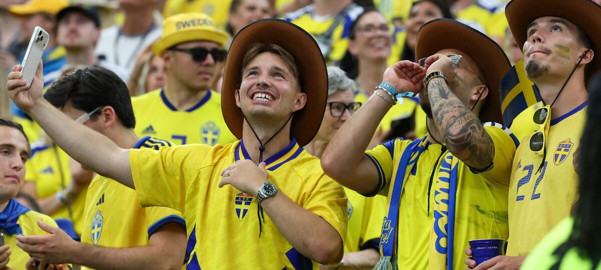 America's World Cup run may be over, but these US brands are still winning fans