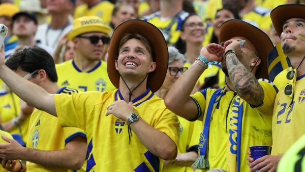 America's World Cup run may be over, but these US brands are still winning fans