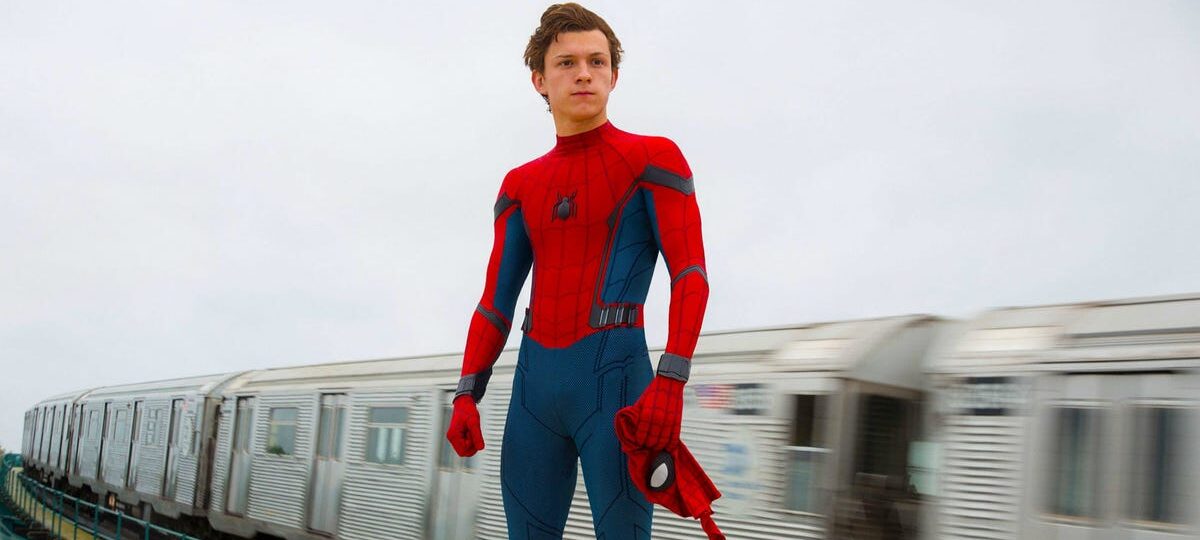 All 58 Marvel Cinematic Universe movies and TV series, ranked