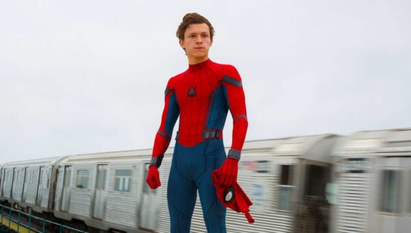 All 58 Marvel Cinematic Universe movies and TV series, ranked