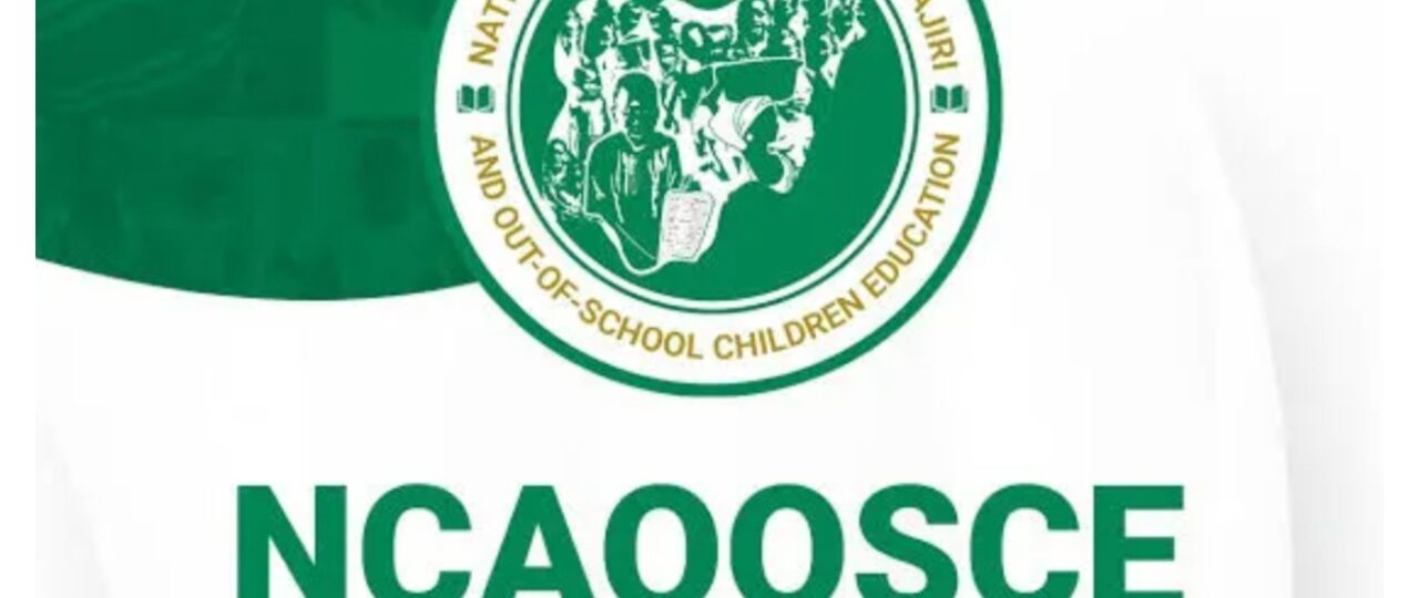 2026 Budget: Almajiri commission clarifies role in controversial non-educational projects