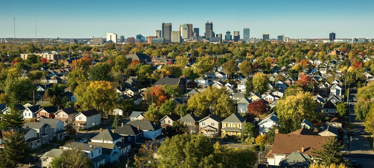 See which cities are building the most apartments — and what it means for renters
