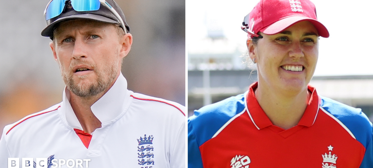 No men's Ashes Test in north of England - full 2027 schedule