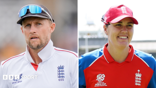 No men’s Ashes Test in north of England – full 2027 schedule
