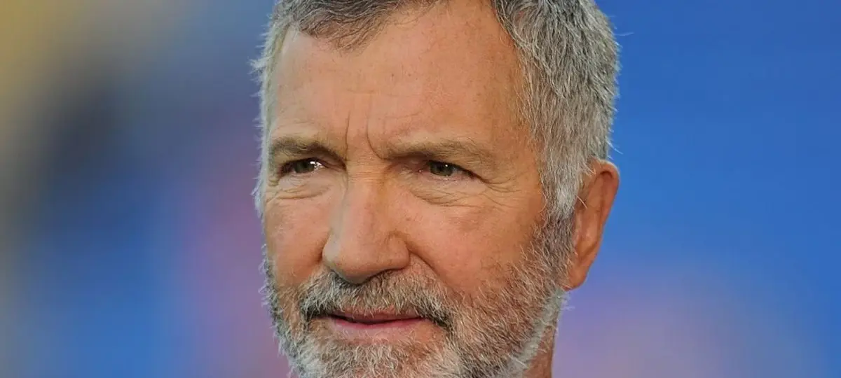World Cup: ‘Proper footballers from tough nation’ – Graeme Souness predicts country to win trophy