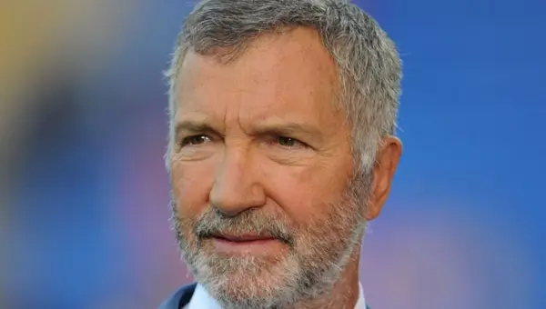 World Cup: ‘Proper footballers from tough nation’ – Graeme Souness predicts country to win trophy
