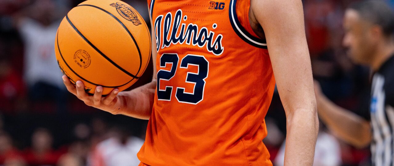 Wagler’s Summer League performances and NBA future with Joey Linn