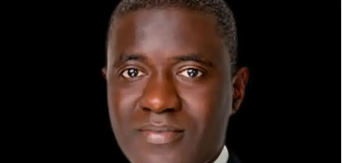 African telecoms regulators must exchange experience for better services – NCC boss, Maida