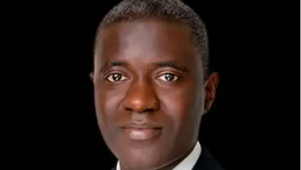 African telecoms regulators must exchange experience for better services – NCC boss, Maida