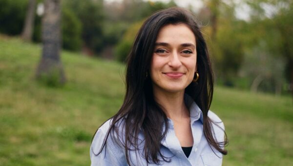Fishwife’s CEO shares her favorite interview question — and how she would answer it