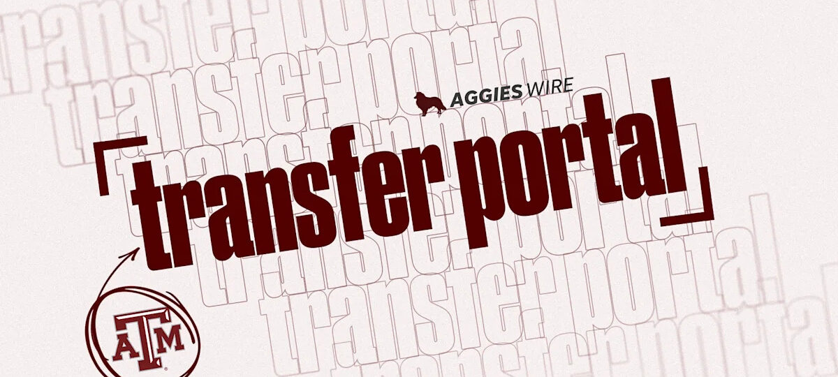 Texas A&M lands massive commitment from Lamar transfer LHP